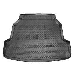 Kadica za gepek RENAULT Latitude 2.0l, 10/2010->, sed